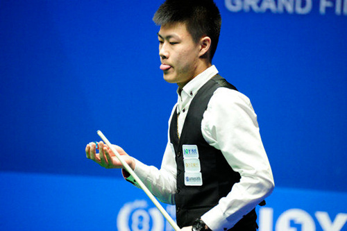 能型中场 能型中场