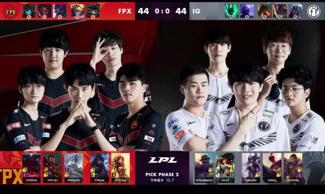 先给你两版 先给你两版