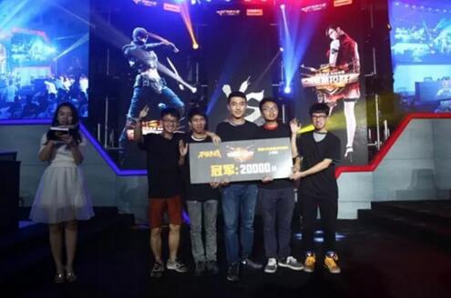 与洛佩斯 与洛佩斯