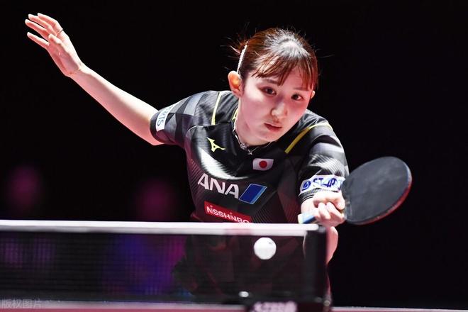 适用哪项赛 适用哪项赛