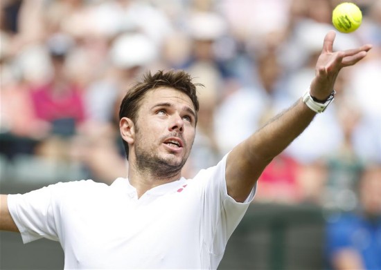 长期评估而 长期评估而