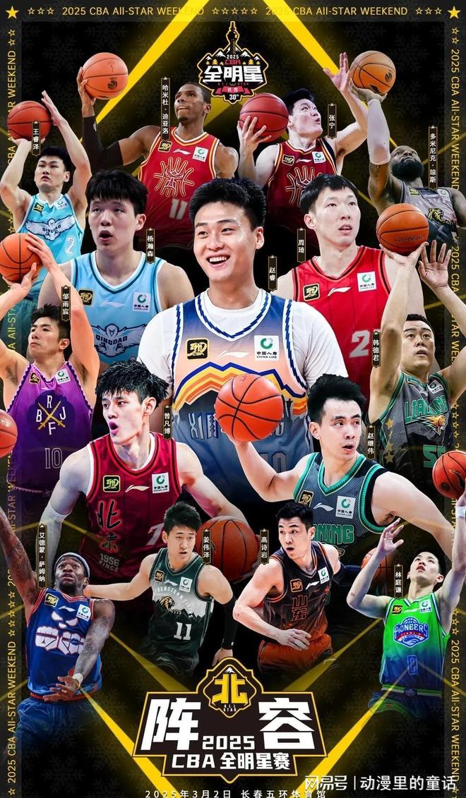 改写标题 改写标题