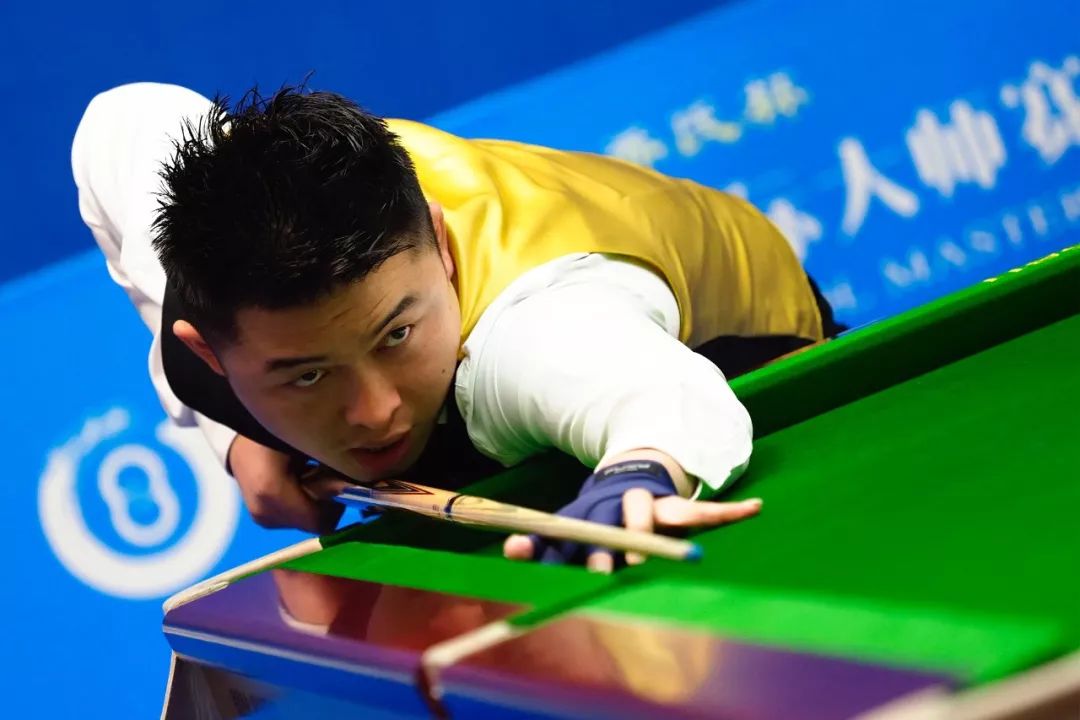 拉茨赫利亚 拉茨赫利亚