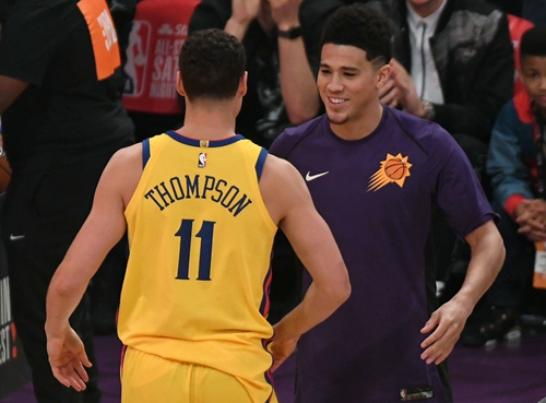 阿什拉夫 阿什拉夫