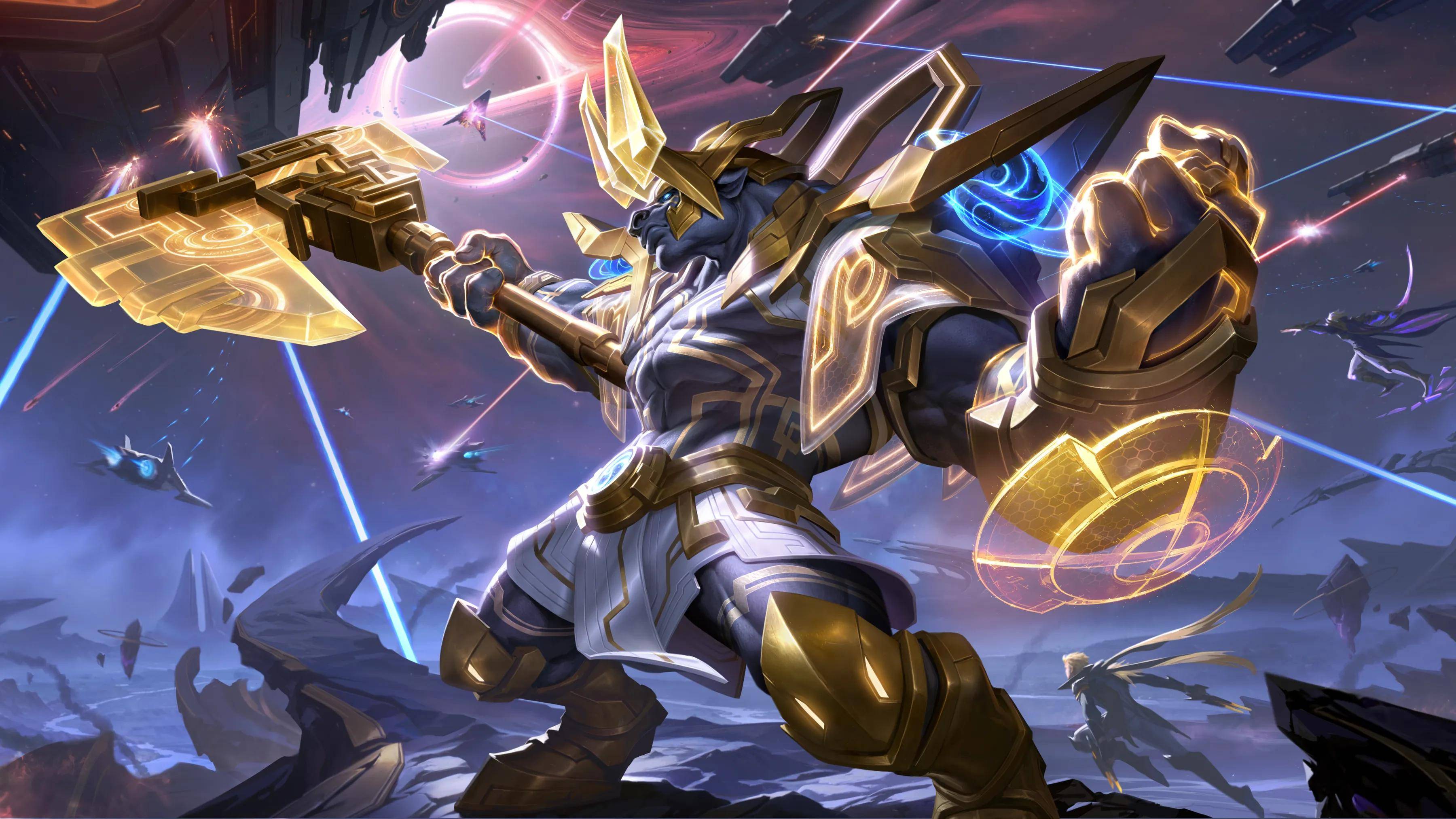 对米兰阵容 对米兰阵容