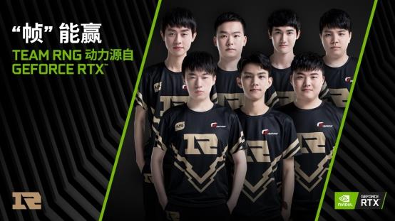 以及昂热的 以及昂热的