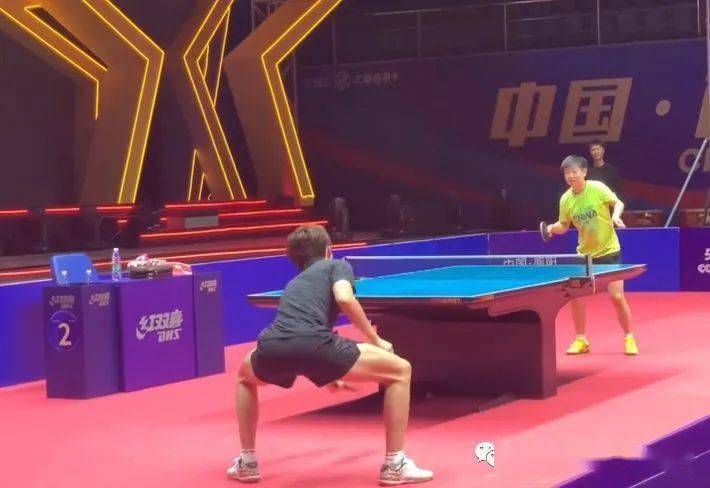 伤人意图 伤人意图