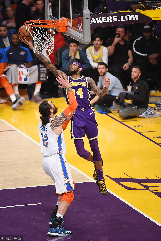 手高机动锋 手高机动锋