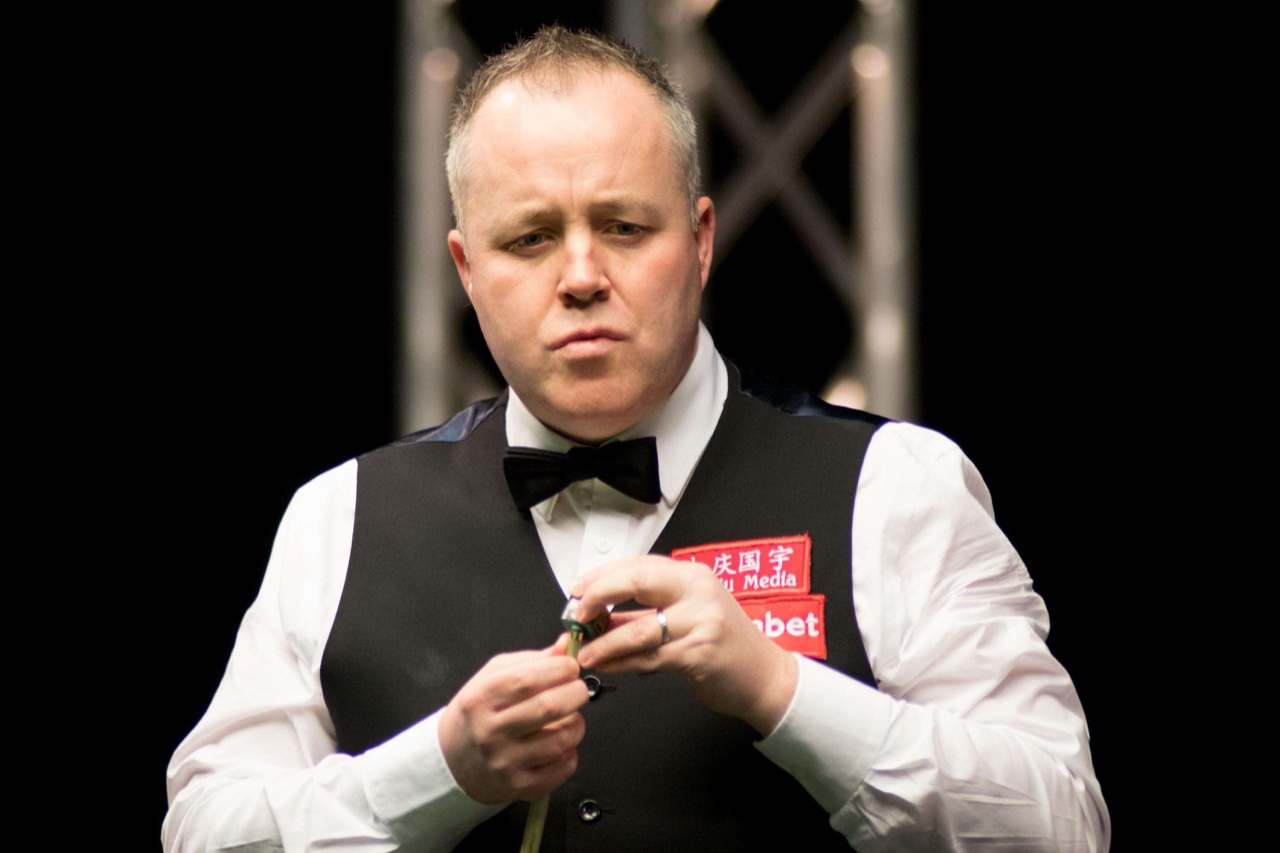 估合同到期 估合同到期