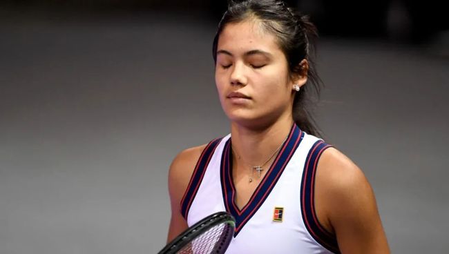 援阿劳霍 援阿劳霍