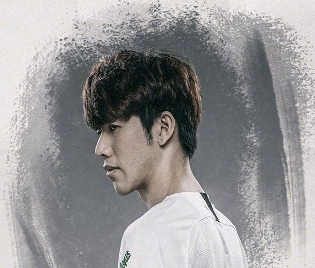 国际米兰主 国际米兰主