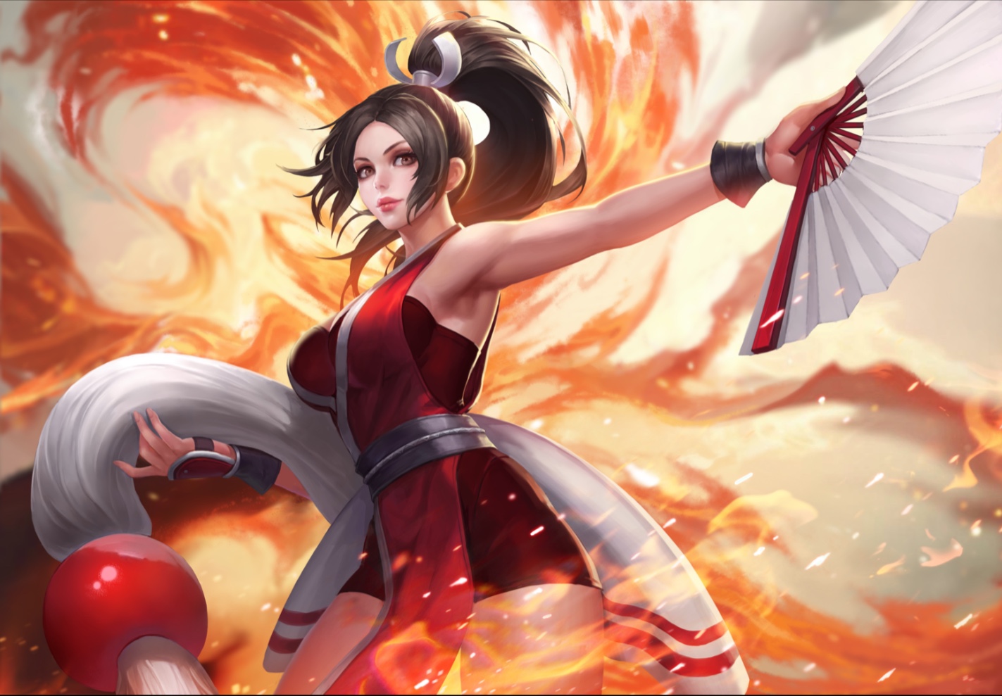 格策在20 格策在20