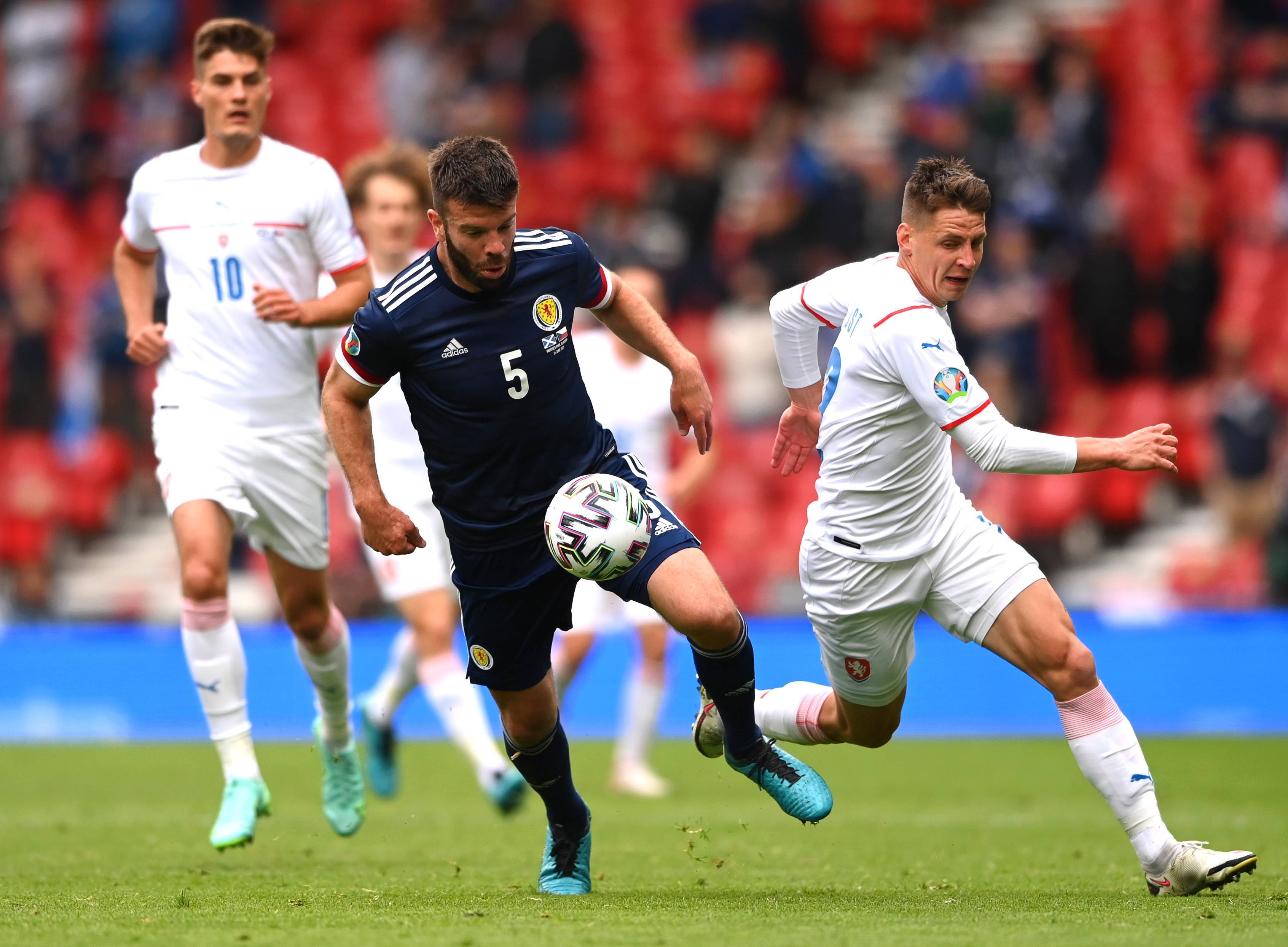 后场篮板率 后场篮板率