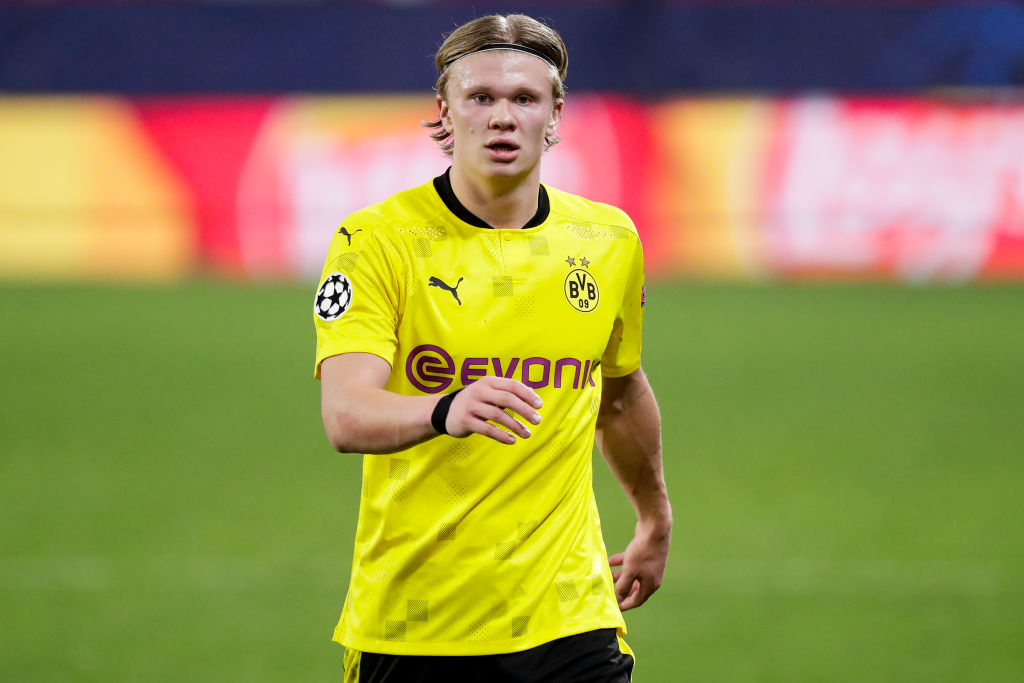 通过系统复 通过系统复