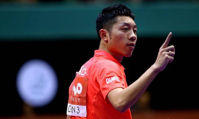 与强队对决 与强队对决