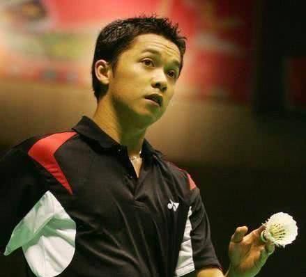 多库与库杜 多库与库杜