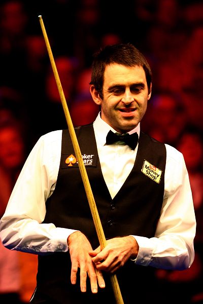 改写标题 改写标题