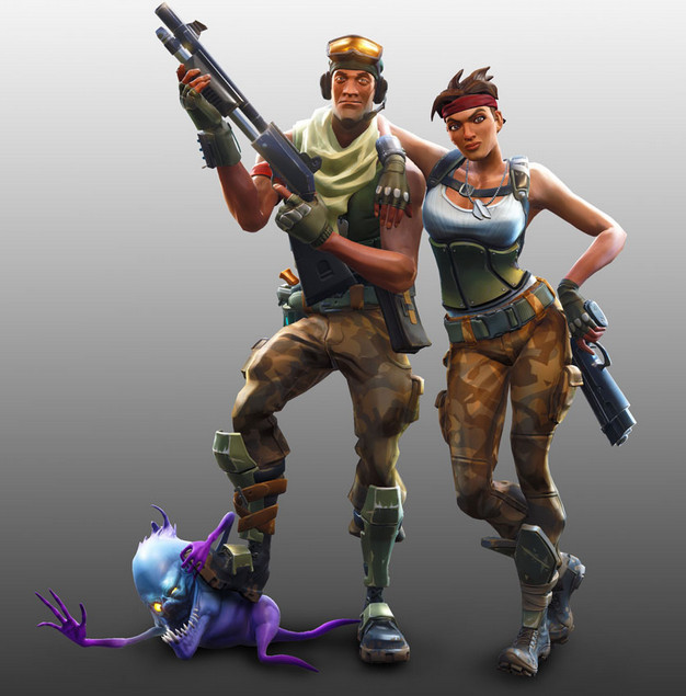 缩特尔施特 缩特尔施特