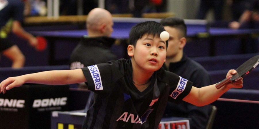 替补席深度 替补席深度