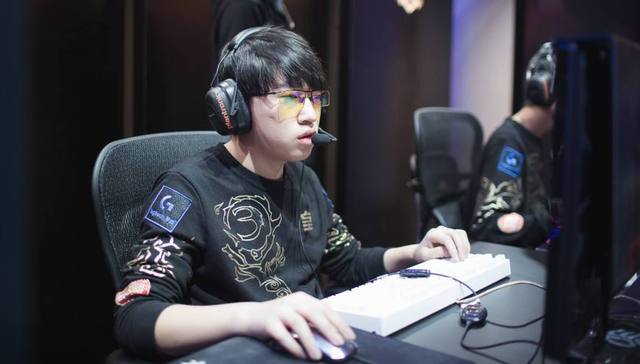 当德甲进入 当德甲进入