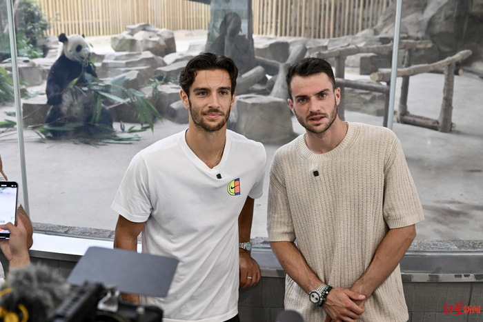 谁更接近胜 谁更接近胜