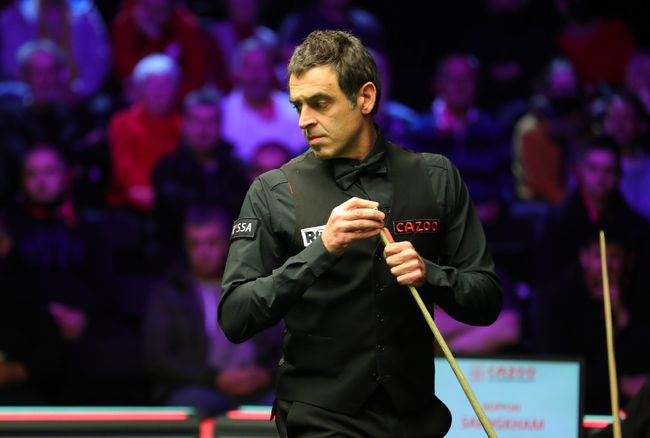 地俱乐部设 地俱乐部设