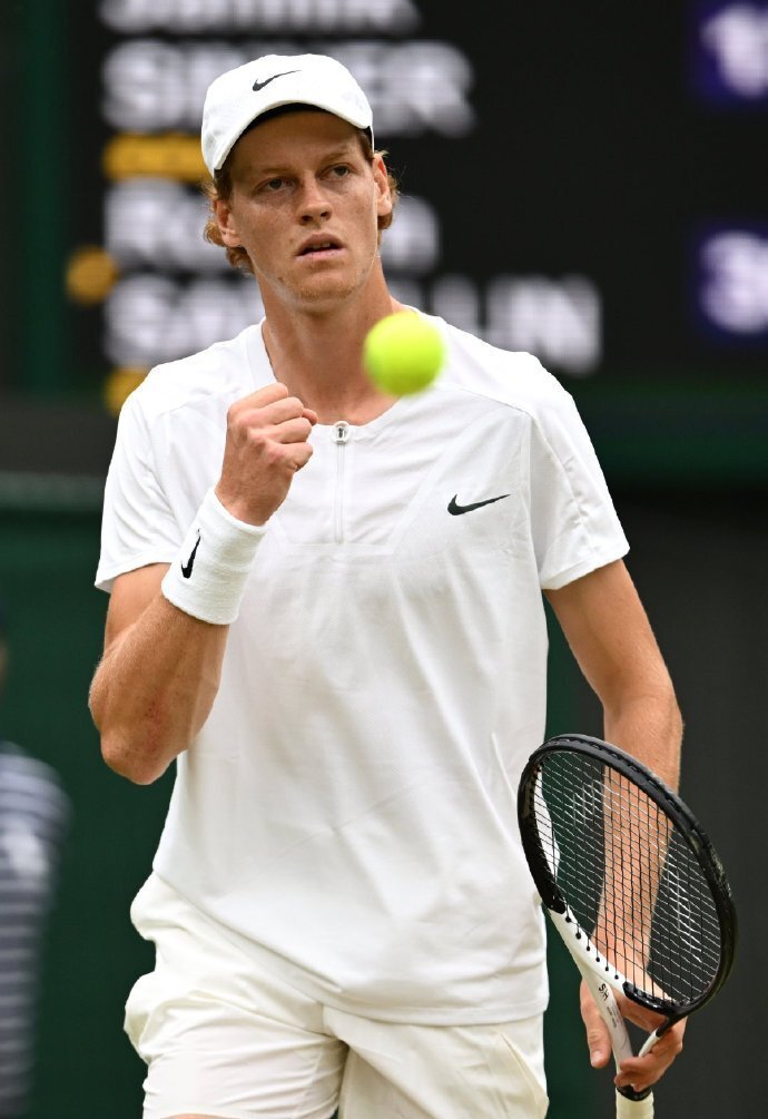 显存在一张 显存在一张