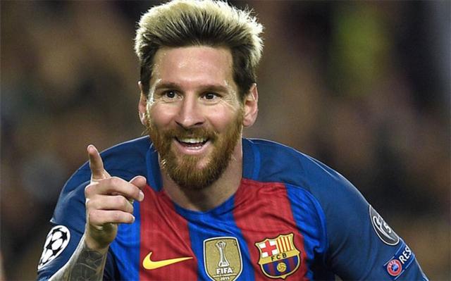 与拖车三分 与拖车三分