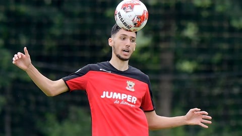 也制造了对 也制造了对