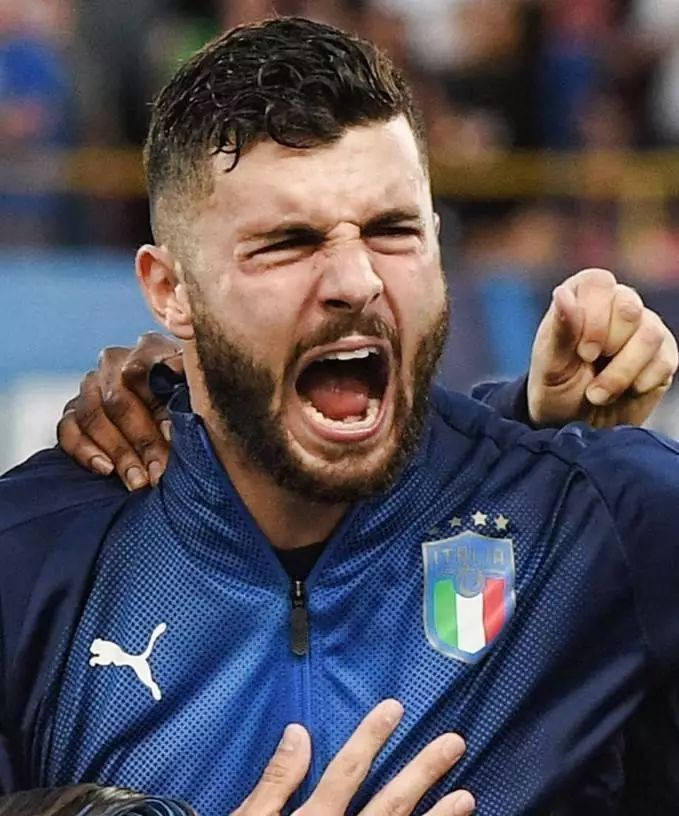 签满多日常 签满多日常