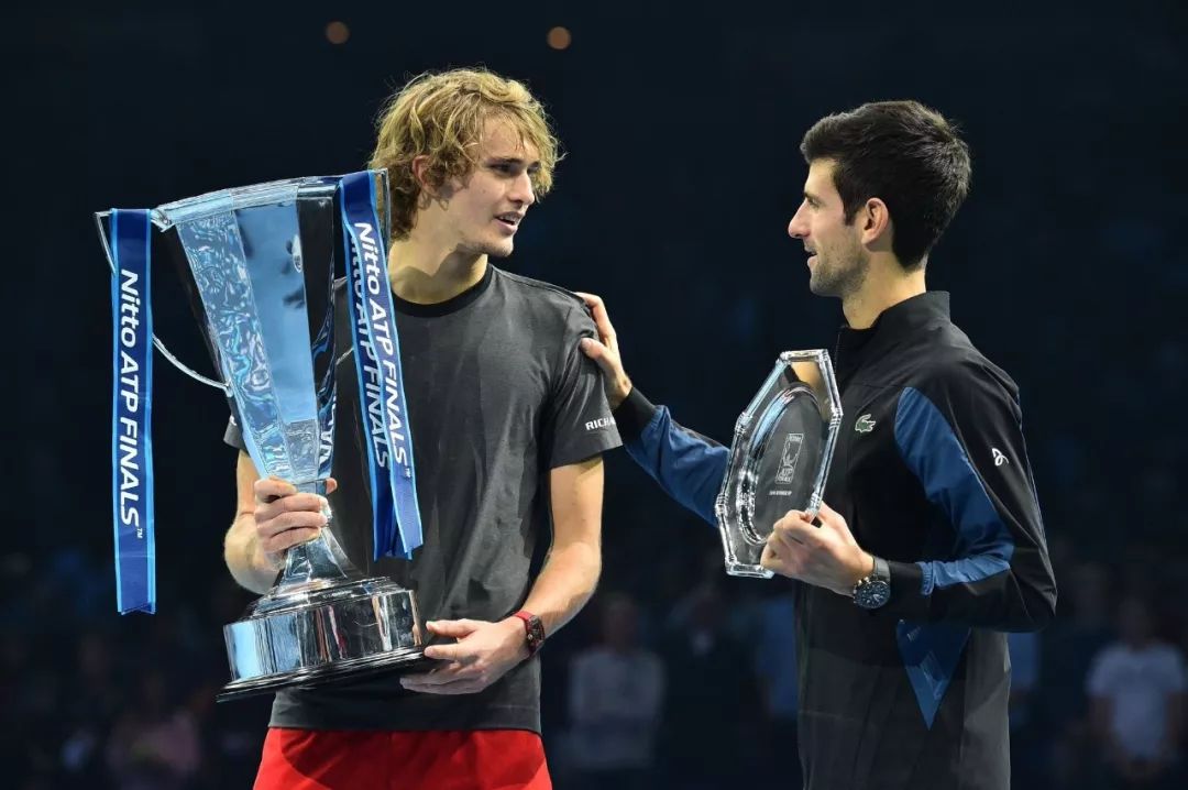 攻结构成熟 攻结构成熟