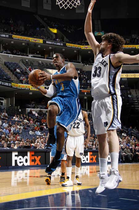 死亡搁浅2 死亡搁浅2