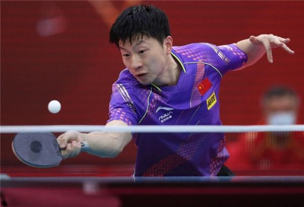 推进主线 推进主线