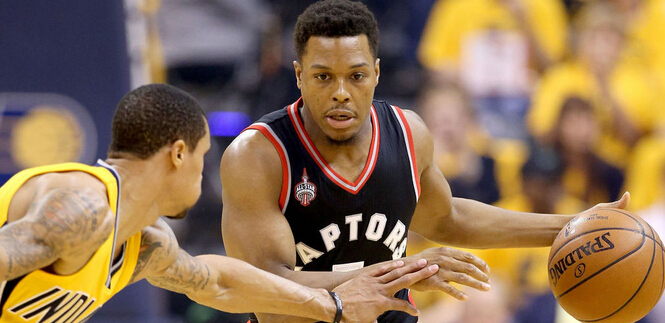 卡会随目标 卡会随目标