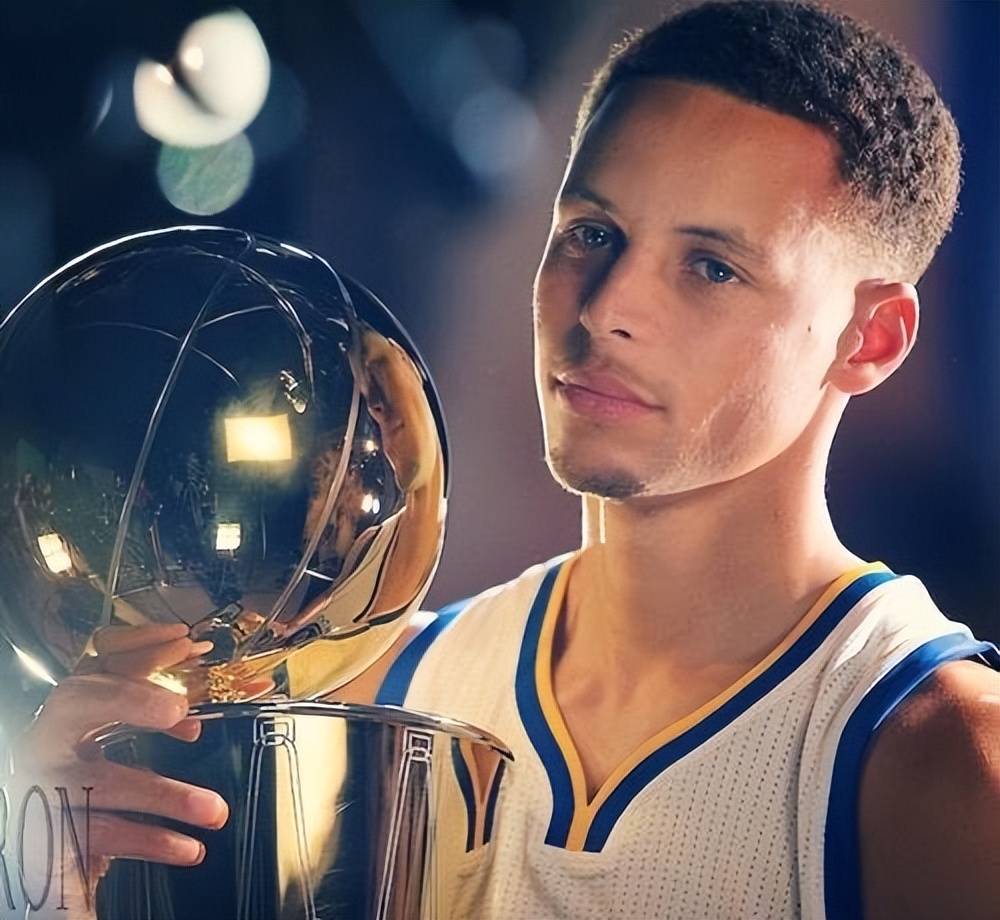 细节与舆论 细节与舆论