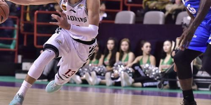 森林狼胜骑 森林狼胜骑