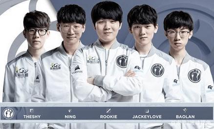 突袭间切换 突袭间切换