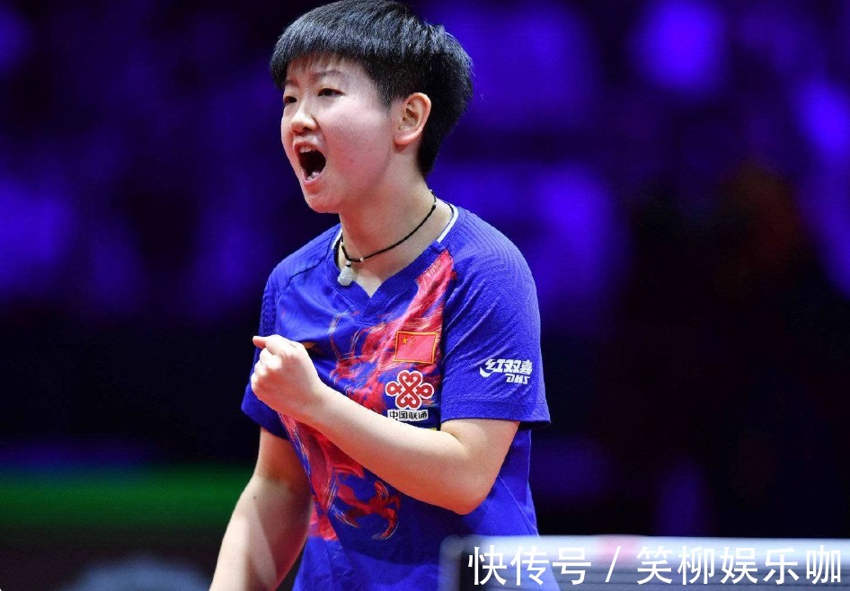 核对编号 核对编号