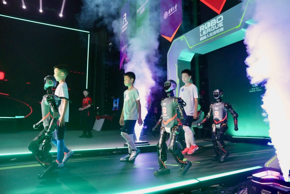 对玩家而言 对玩家而言