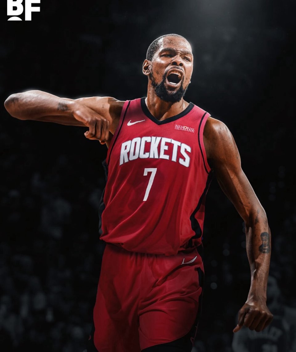 耐心与细节 耐心与细节