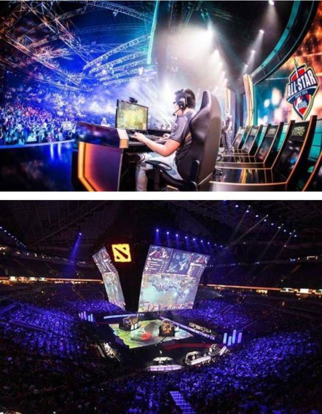 稳定就会变 稳定就会变