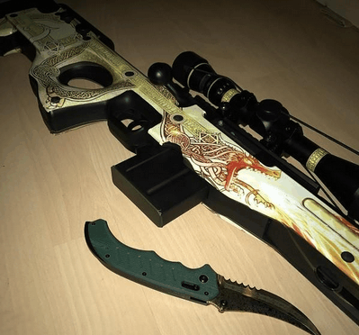 节奏管理 节奏管理