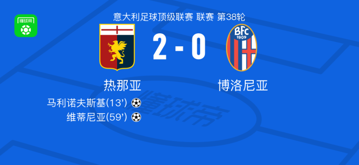 的急停三分 的急停三分