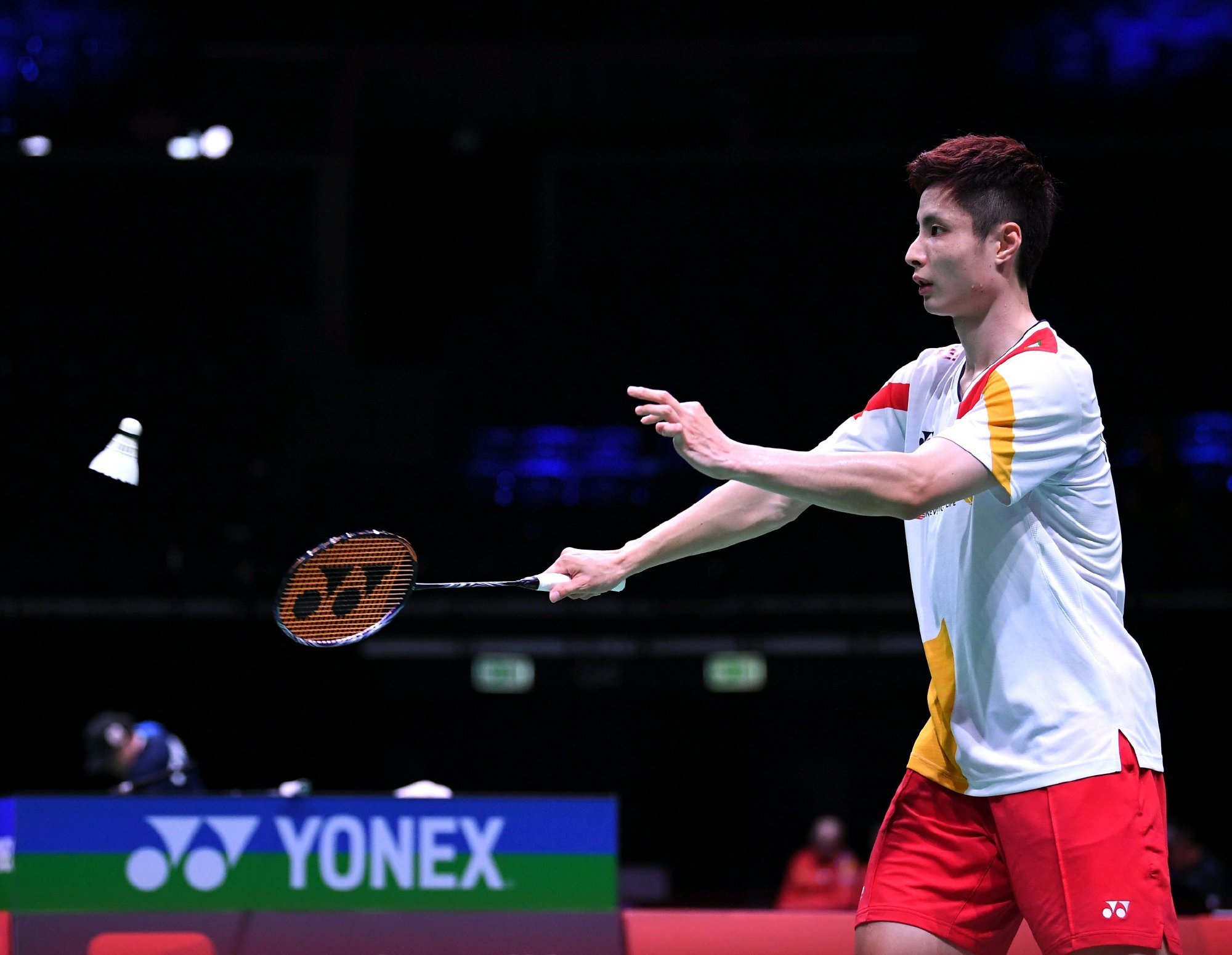 都会迅速升 都会迅速升