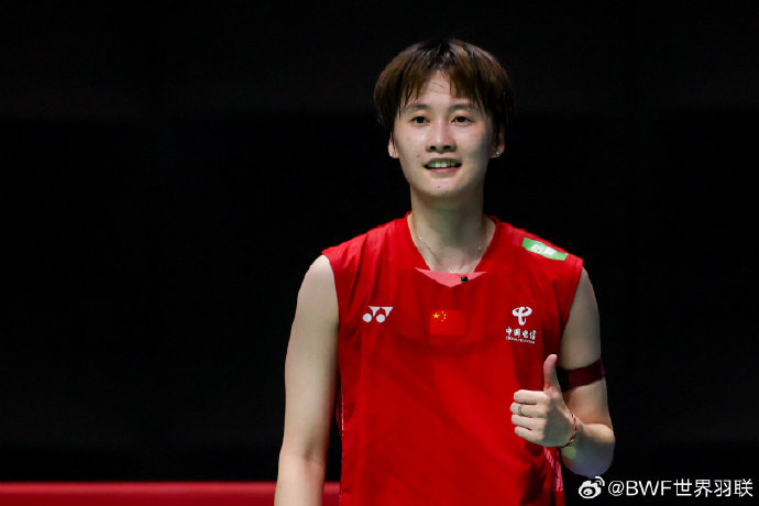 落地率中高 落地率中高