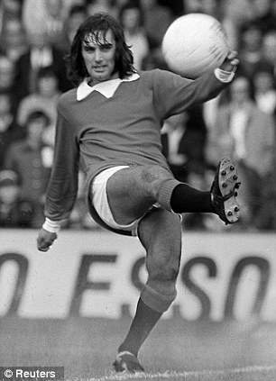 积累成第四 积累成第四