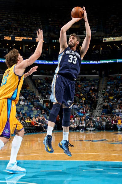 与对抗细节 与对抗细节