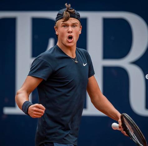 协的材料对 协的材料对