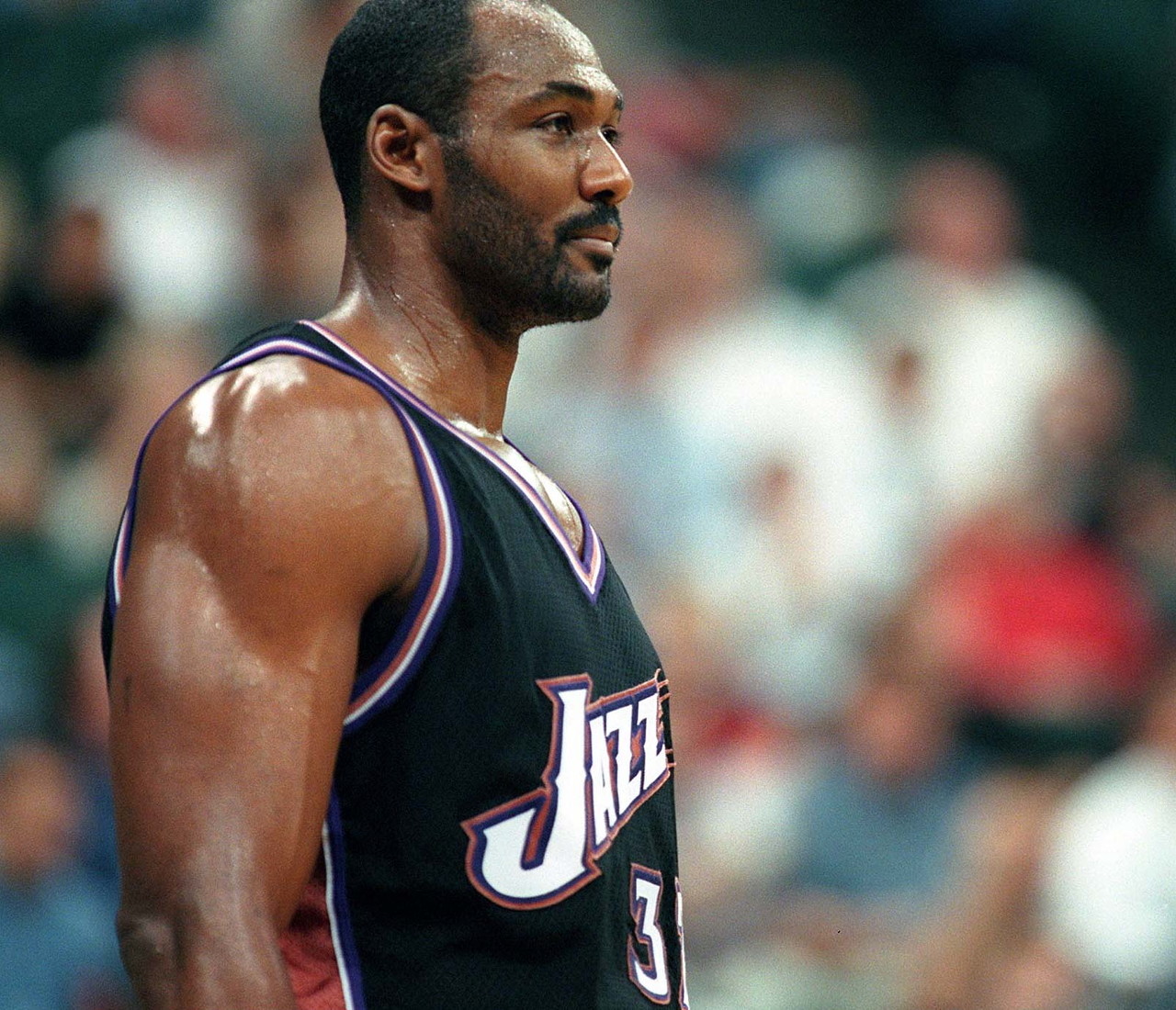 一是用户增 一是用户增