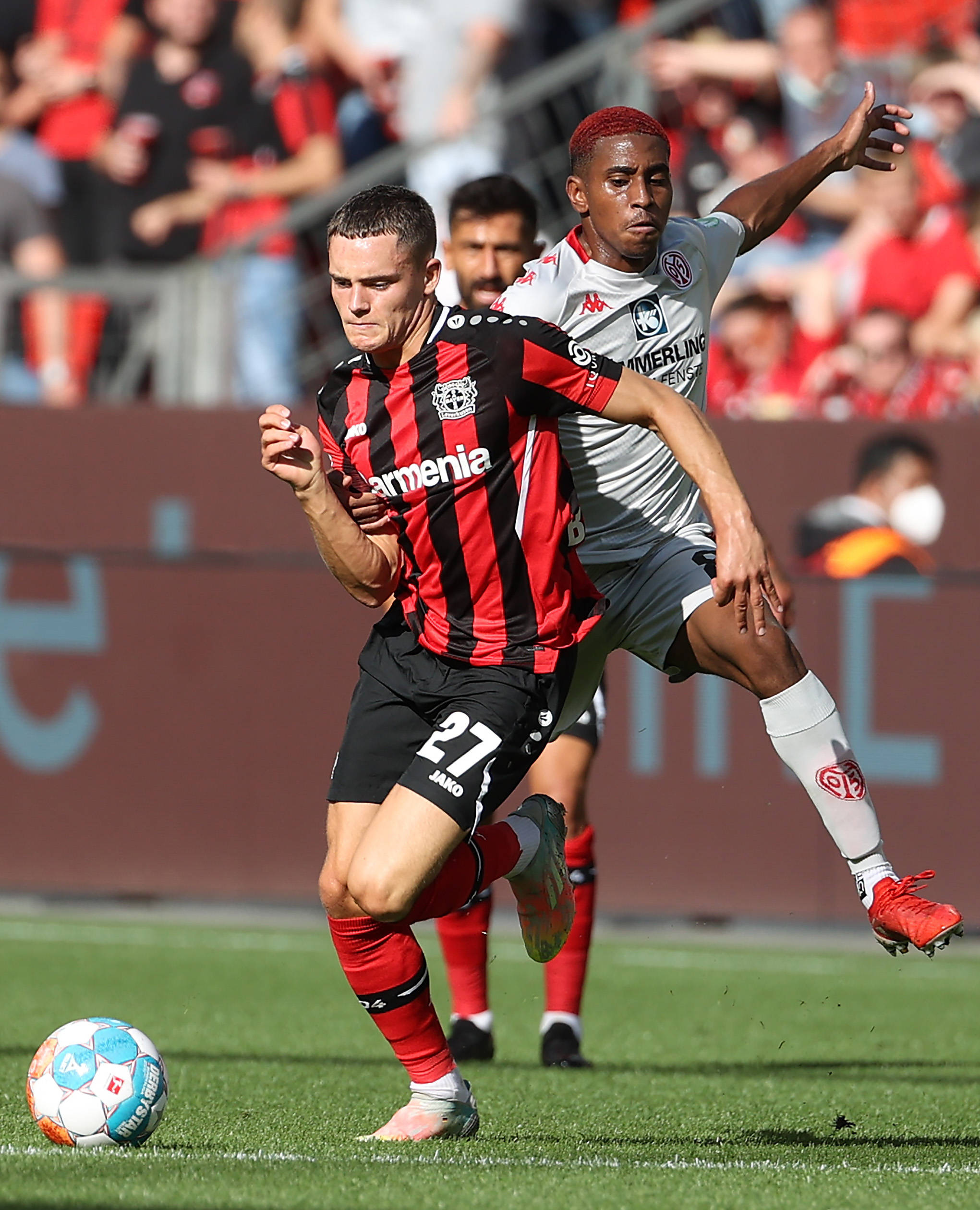 擅长为核心 擅长为核心